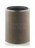 MANN-FILTER C 45 3265 Air Filter